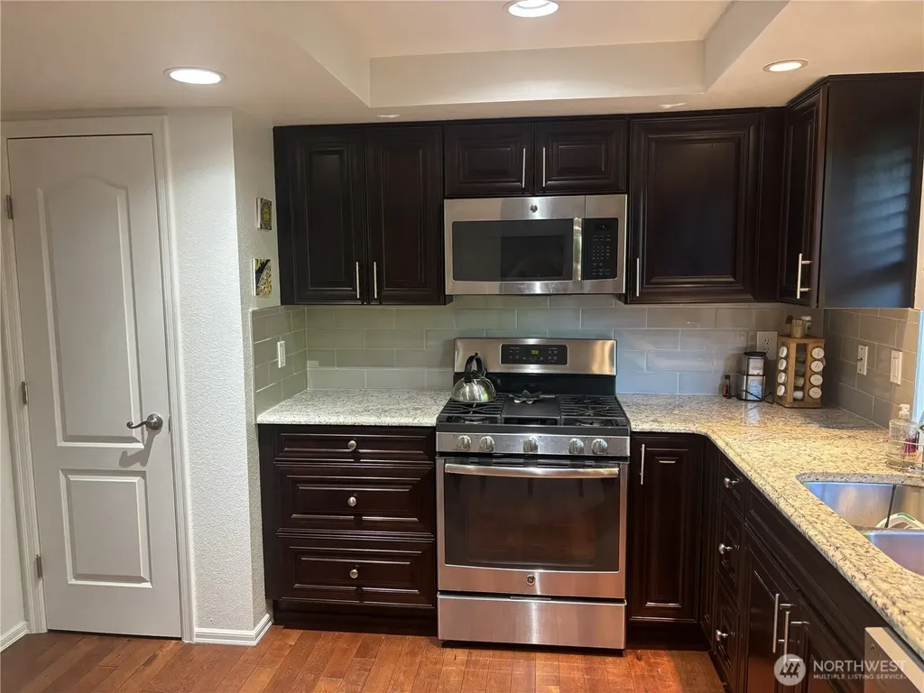 14248 92nd Place NE Kirkland WA 98034