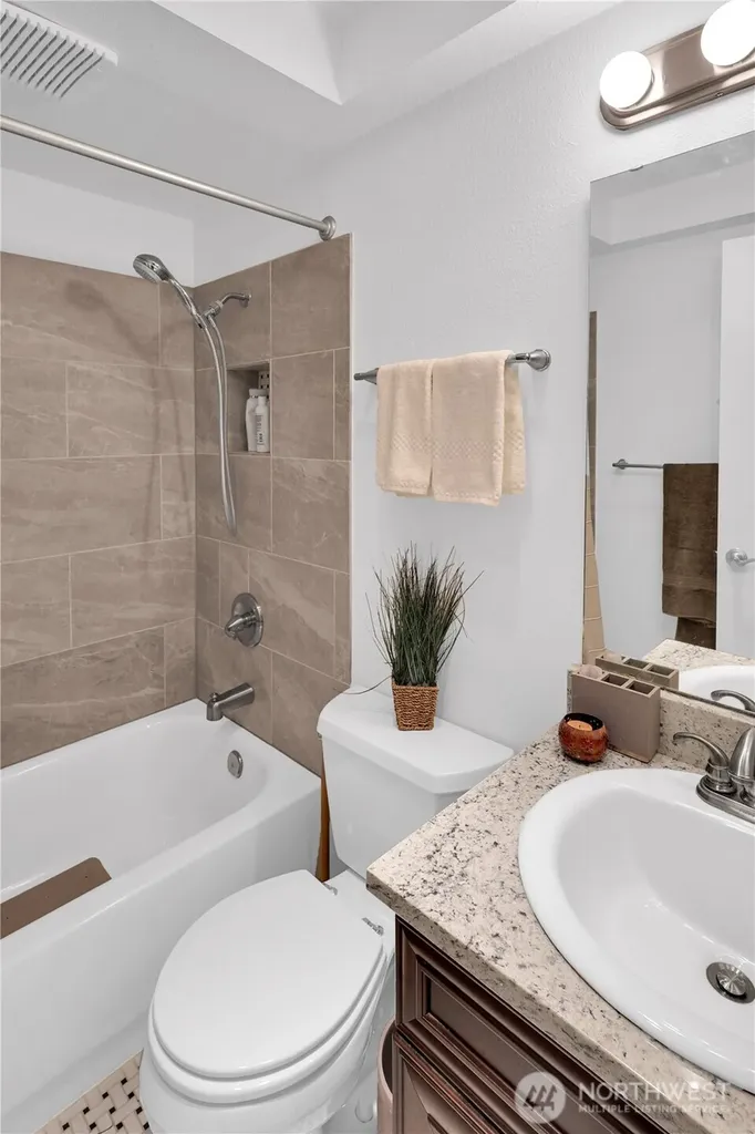 14248 92nd Place NE Kirkland WA 98034
