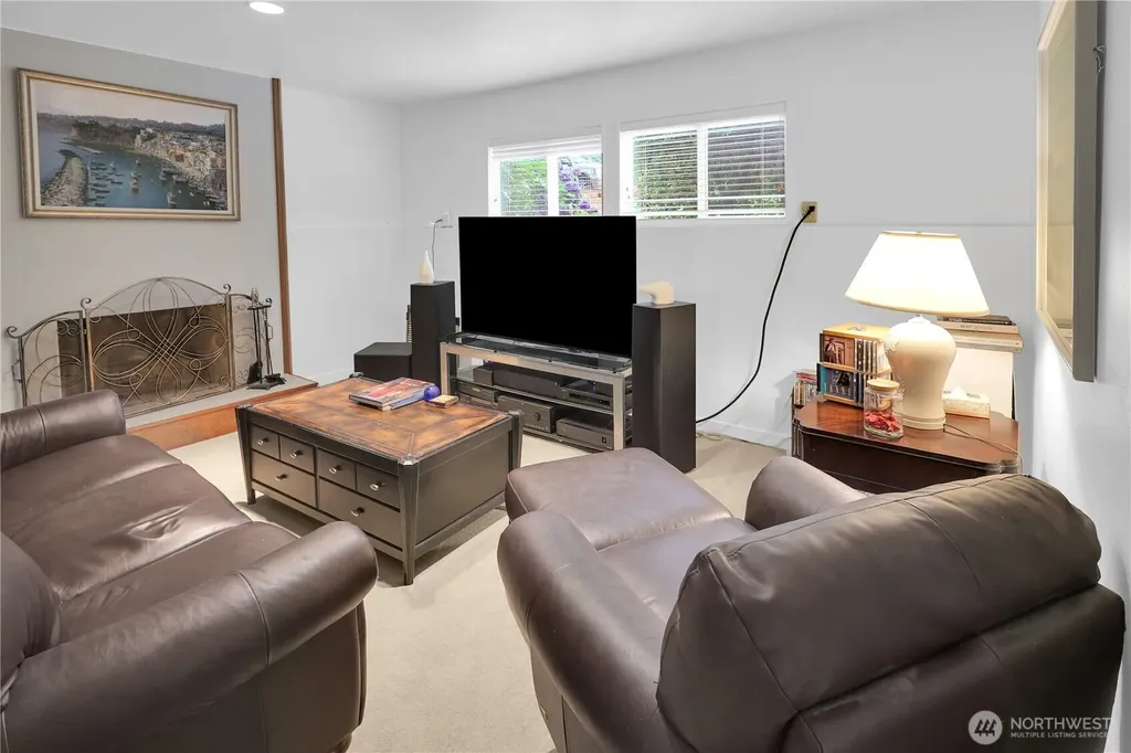 14248 92nd Place NE Kirkland WA 98034