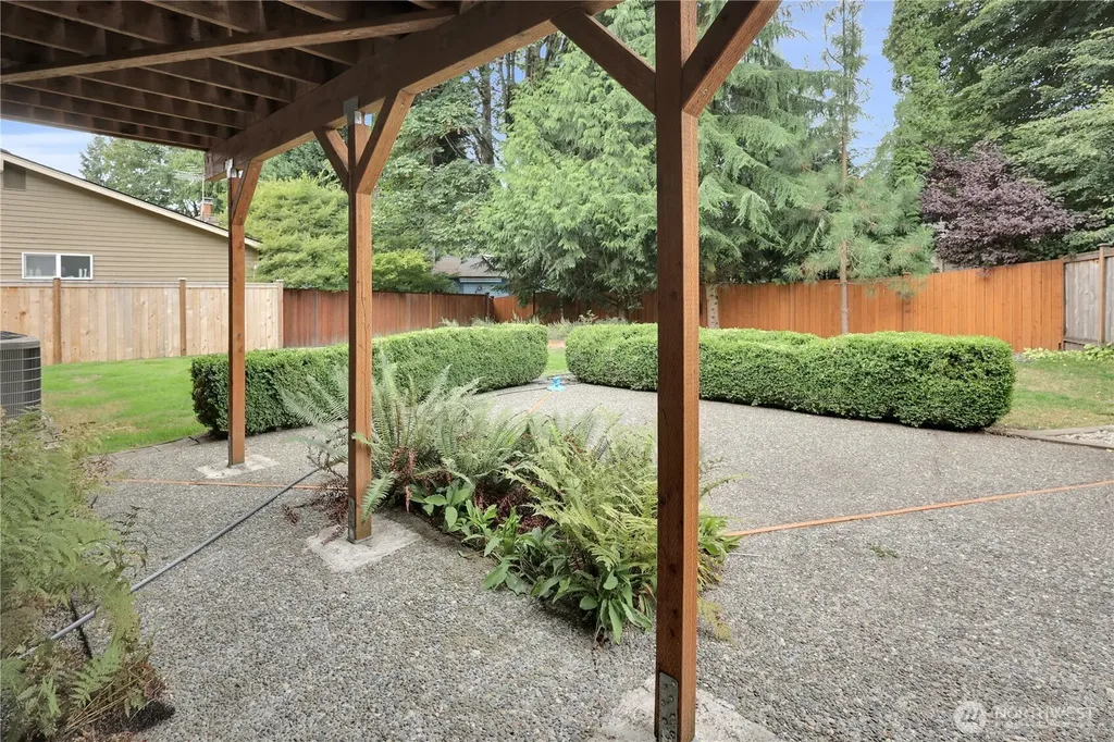 14248 92nd Place NE Kirkland WA 98034