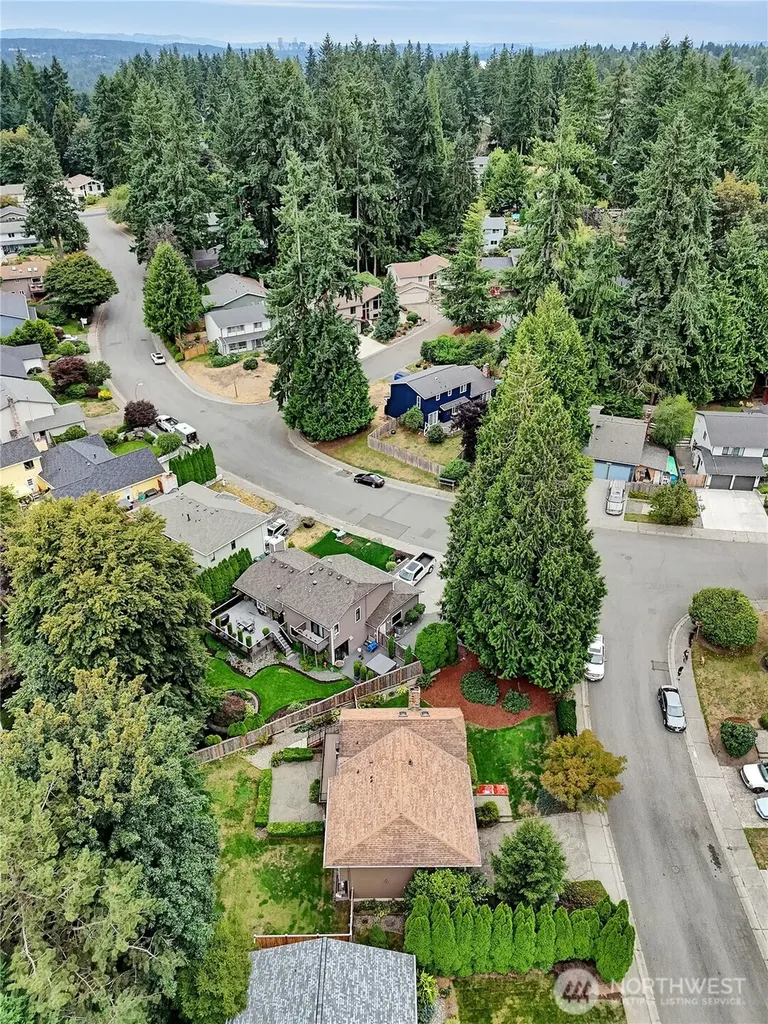 14248 92nd Place NE Kirkland WA 98034