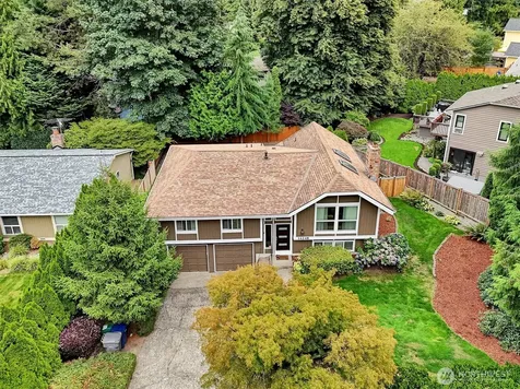 14248 92nd Place NE Kirkland WA 98034