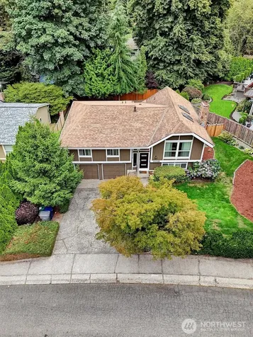 14248 92nd Place NE Kirkland WA 98034