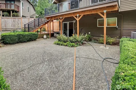 14248 92nd Place NE Kirkland WA 98034