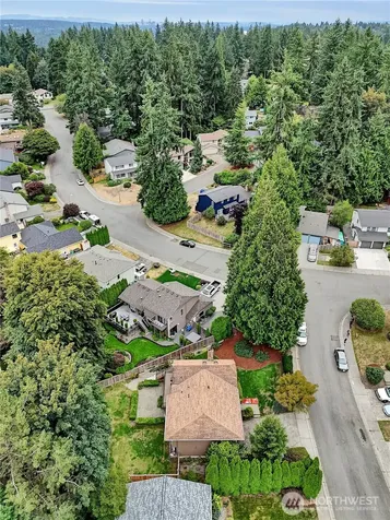 14248 92nd Place NE Kirkland WA 98034