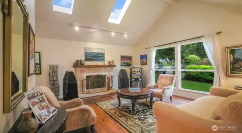 14248 92nd Place NE Kirkland WA 98034