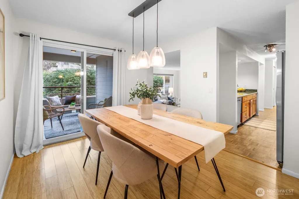 3609 14th Avenue W Seattle WA 98119