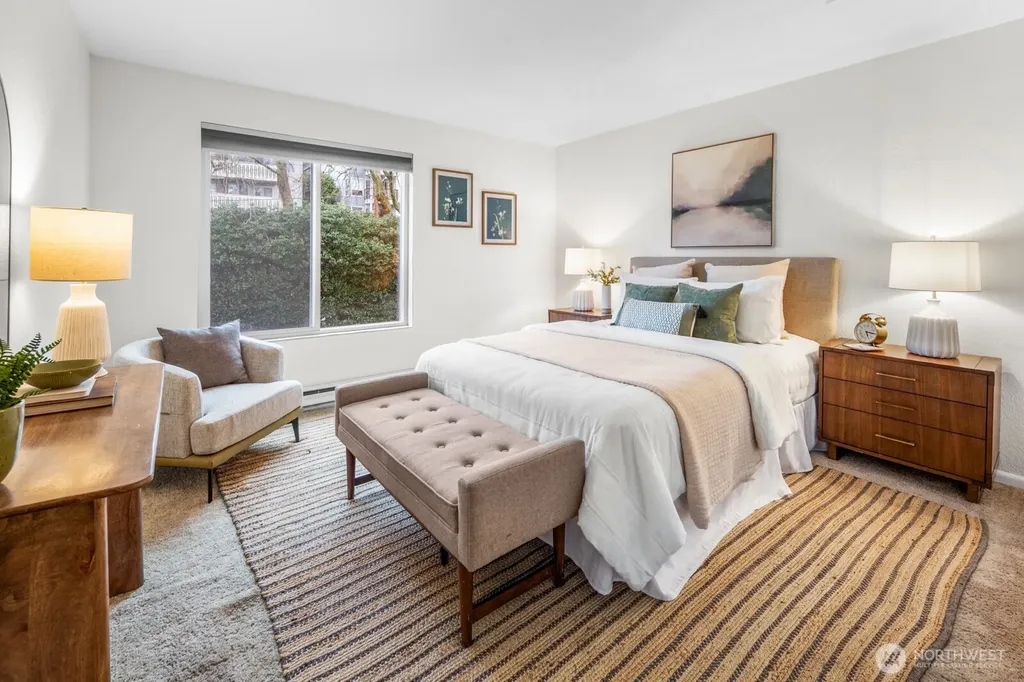 3609 14th Avenue W Seattle WA 98119