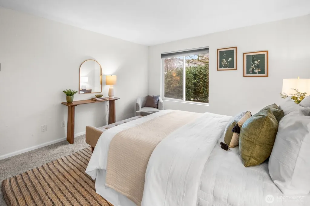 3609 14th Avenue W Seattle WA 98119