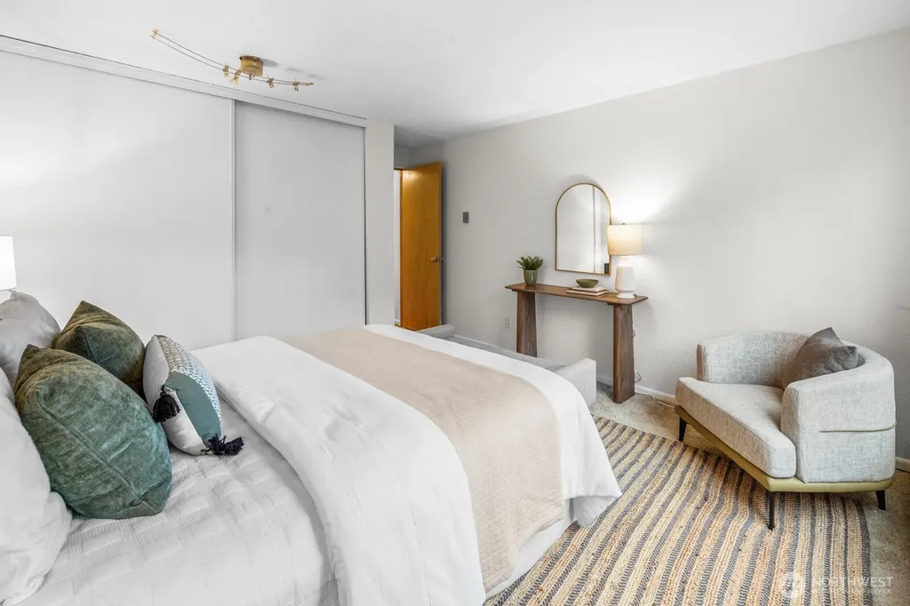 3609 14th Avenue W Seattle WA 98119