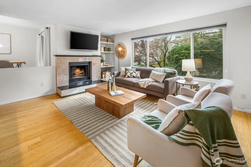 3609 14th Avenue W Seattle WA 98119