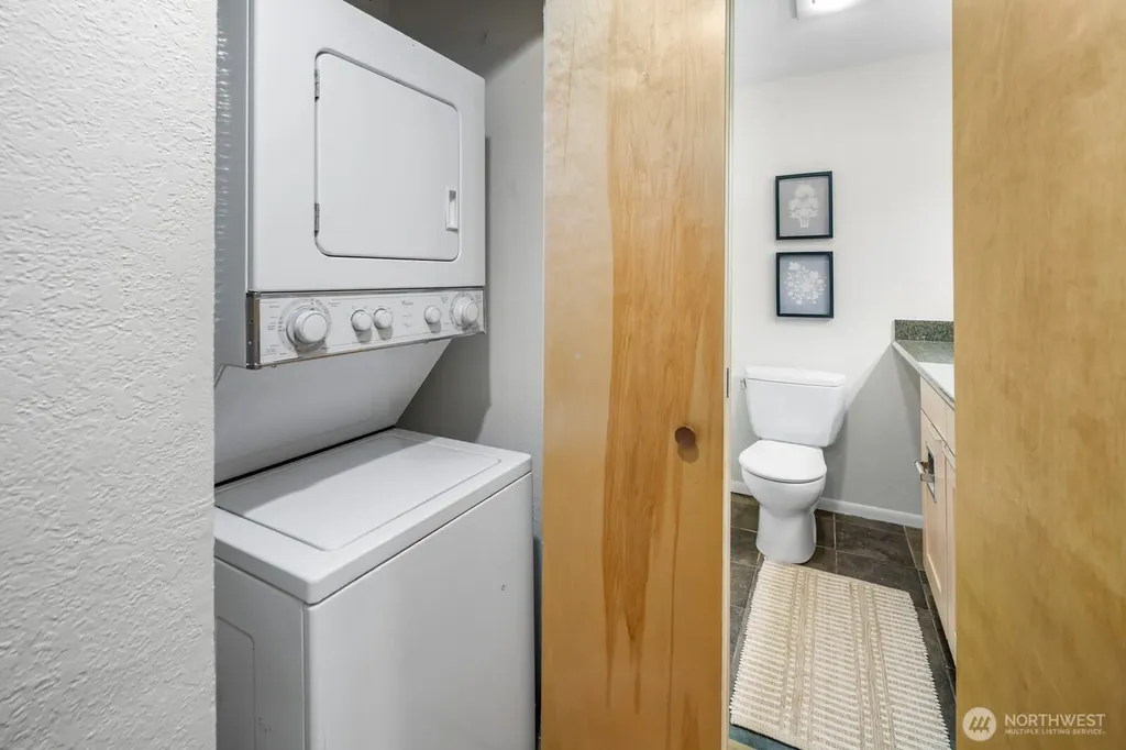 3609 14th Avenue W Seattle WA 98119