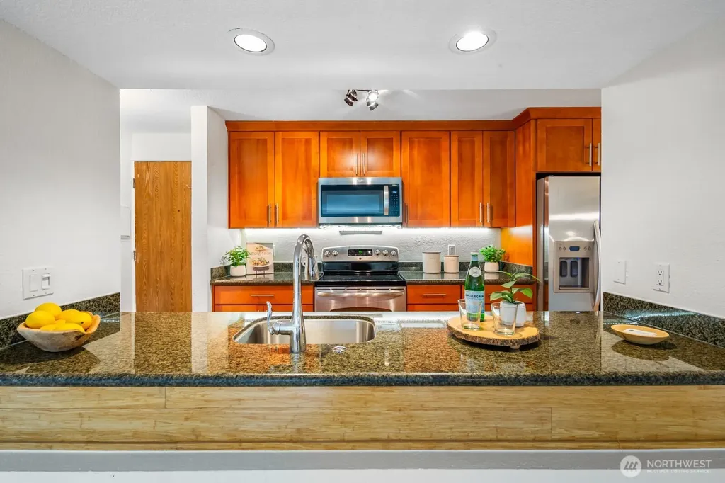 3609 14th Avenue W Seattle WA 98119