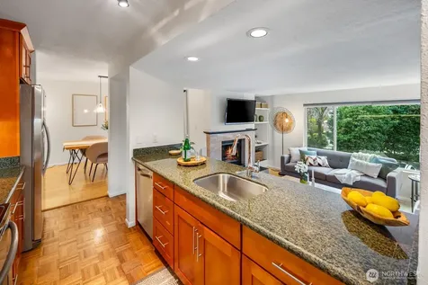 3609 14th Avenue W Seattle WA 98119