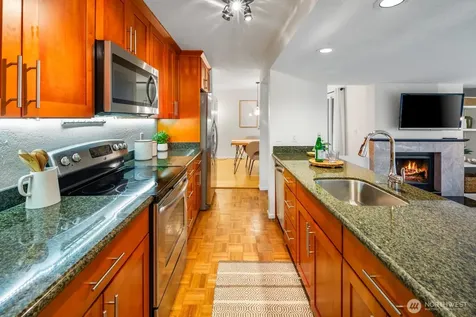 3609 14th Avenue W Seattle WA 98119