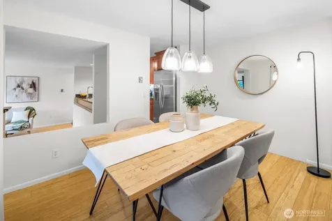 3609 14th Avenue W Seattle WA 98119