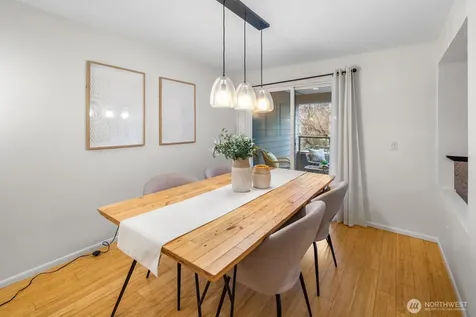 3609 14th Avenue W Seattle WA 98119