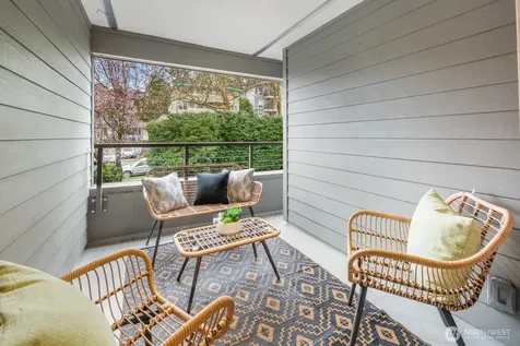 3609 14th Avenue W Seattle WA 98119