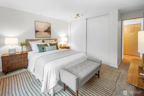 3609 14th Avenue W Seattle WA 98119