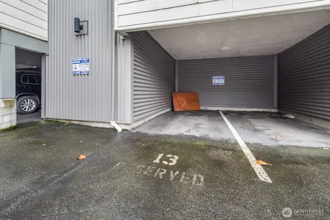 3609 14th Avenue W Seattle WA 98119