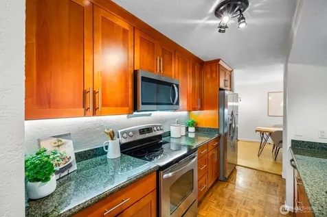 3609 14th Avenue W Seattle WA 98119