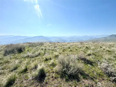 2 Riverbend Overlook Methow WA 98834