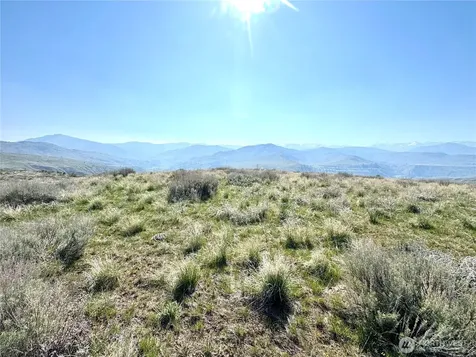 2 Riverbend Overlook Methow WA 98834