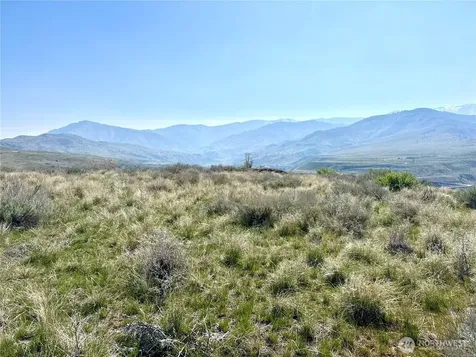 2 Riverbend Overlook Methow WA 98834