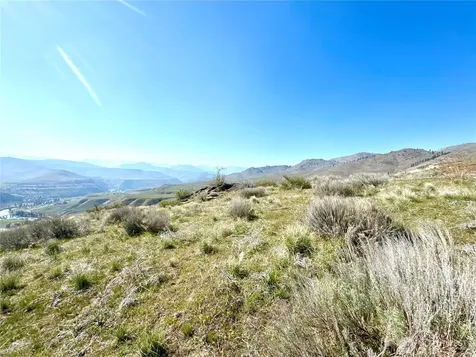 1 Riverbend Overlook Methow WA 98834