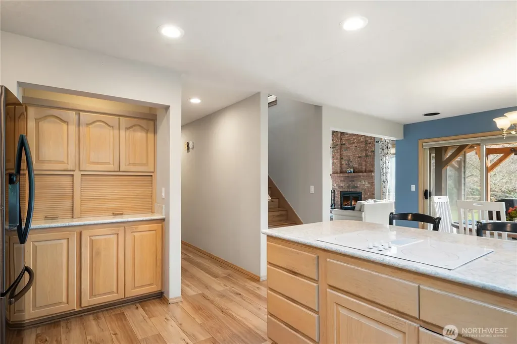 520 Grandview Drive Sequim WA 98382
