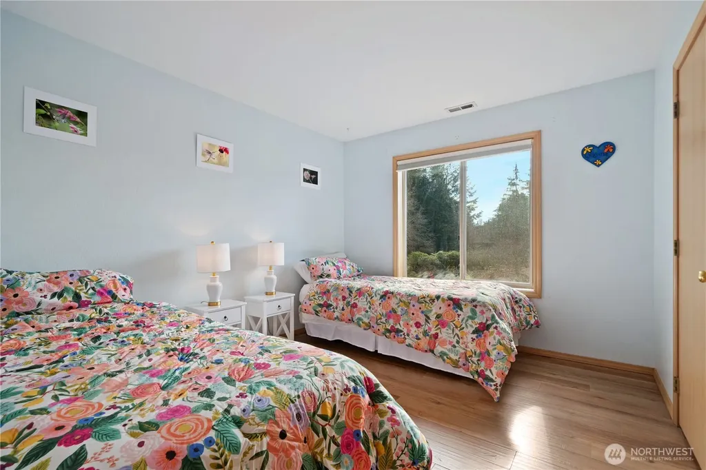 520 Grandview Drive Sequim WA 98382