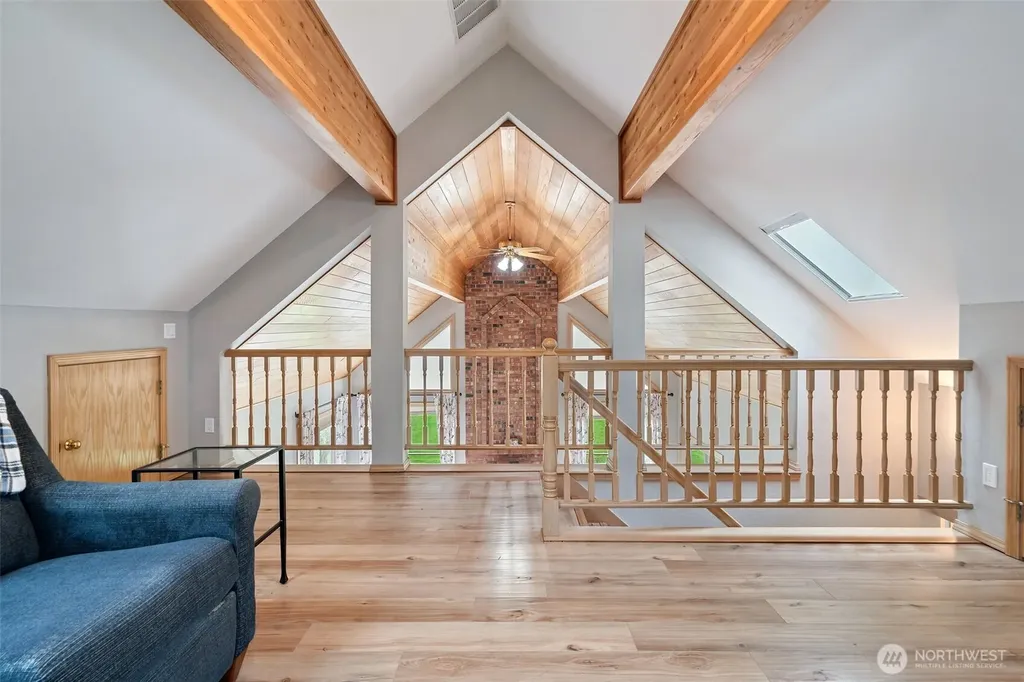 520 Grandview Drive Sequim WA 98382