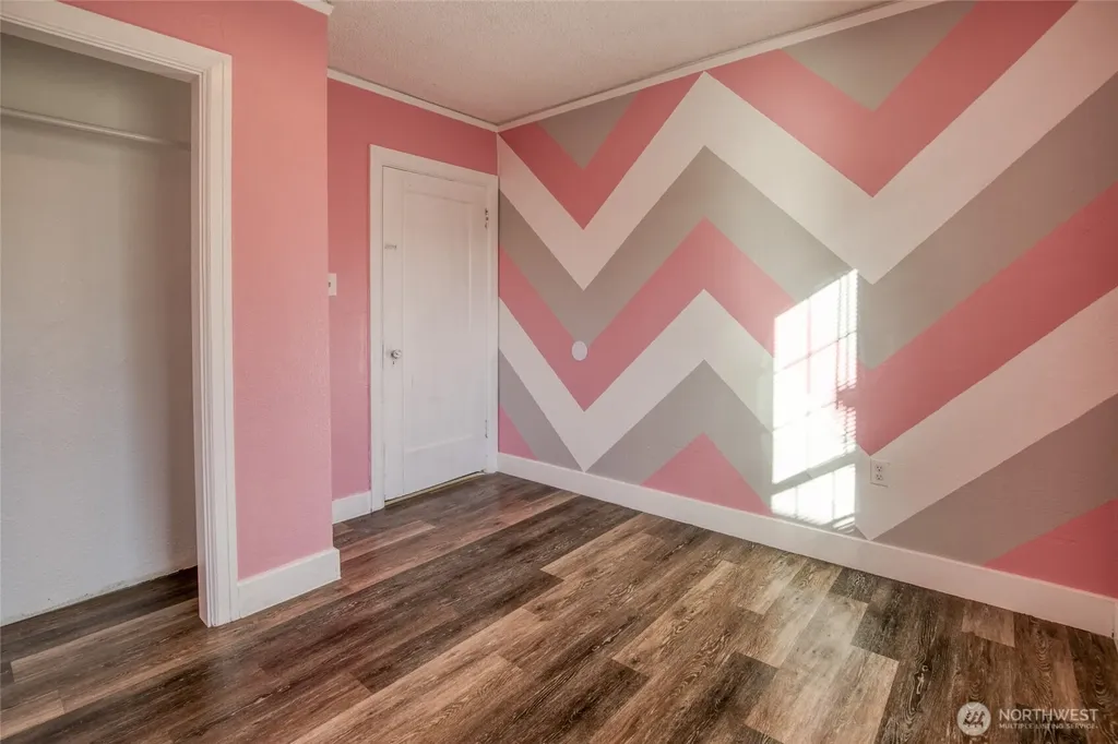 2409 Cherry Street Aberdeen WA 98520