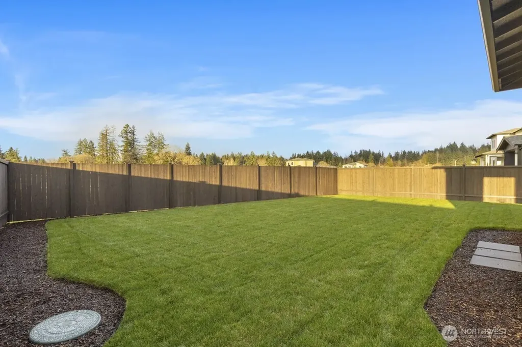 14019 17th Avenue E Tacoma WA 98445