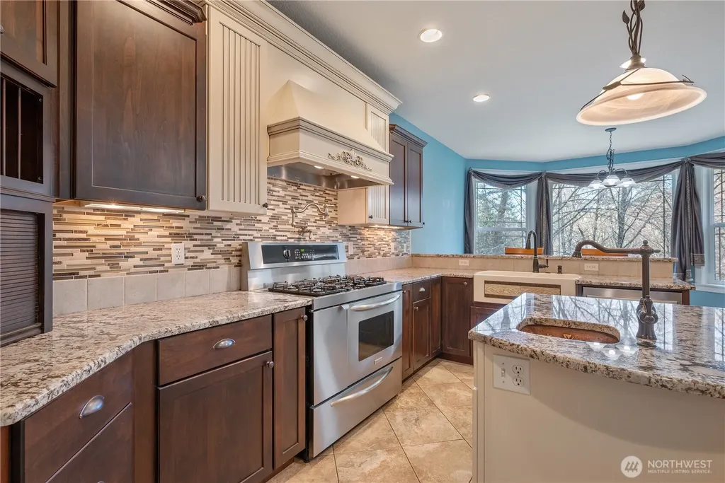547 Lone Oak Road Longview WA 98632