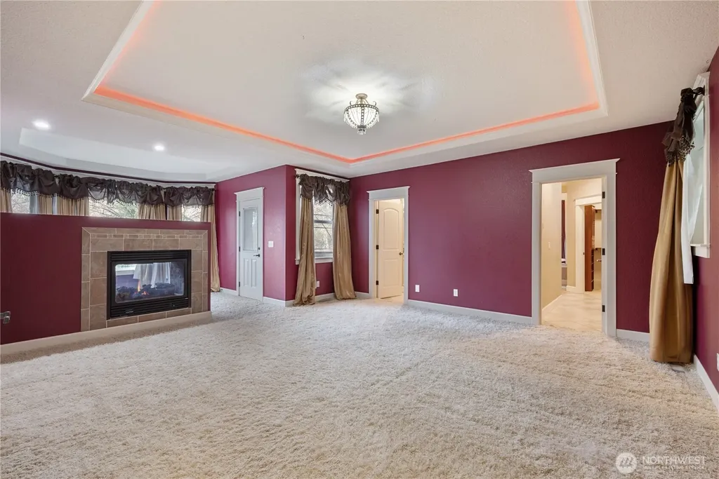 547 Lone Oak Road Longview WA 98632