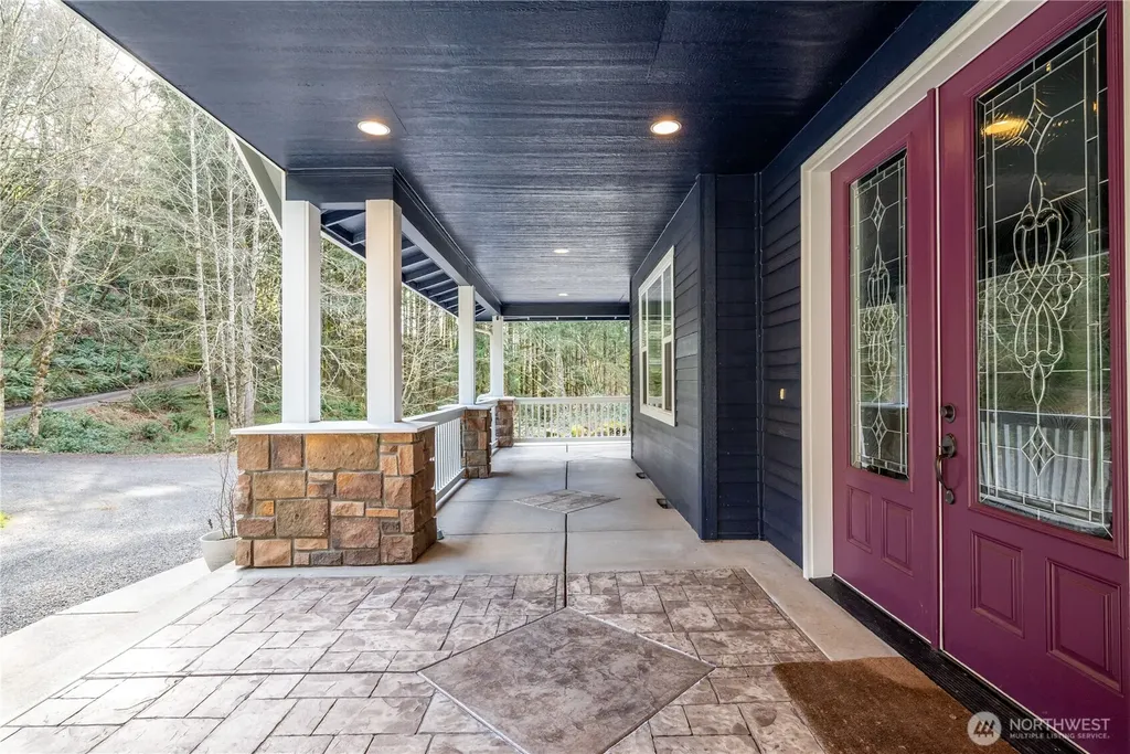 547 Lone Oak Road Longview WA 98632