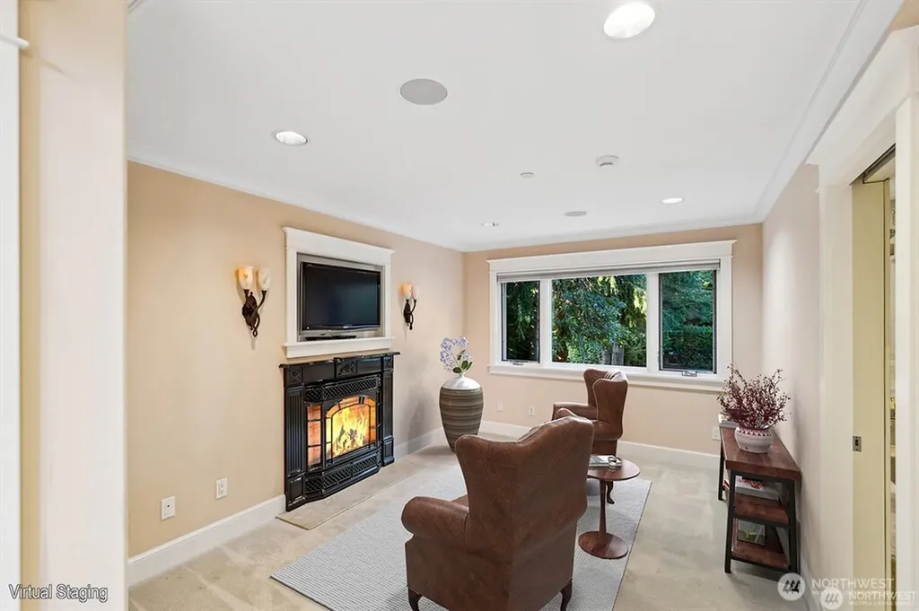 11009 317th Avenue NE Carnation WA 98014