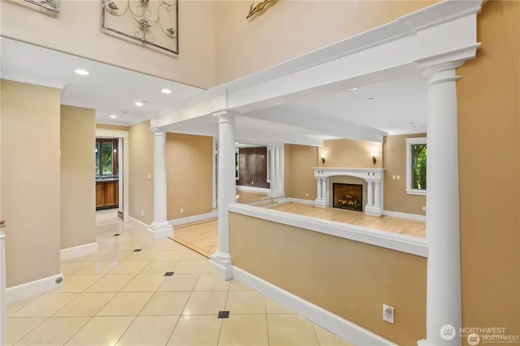 11009 317th Avenue NE Carnation WA 98014