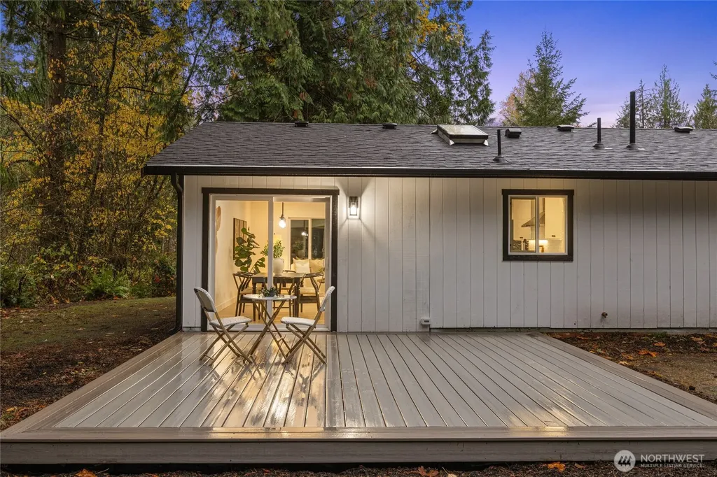 12528 Odell Road NE Duvall WA 98019
