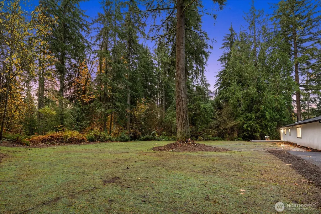 12528 Odell Road NE Duvall WA 98019