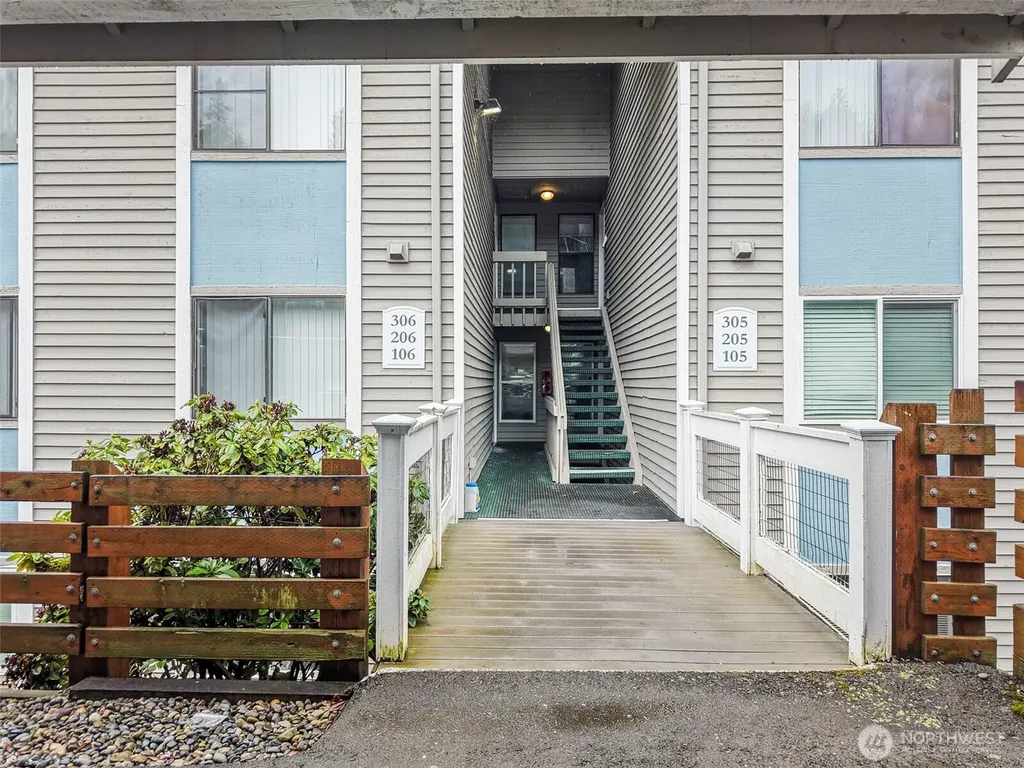 31507 106 Place SE Auburn WA 98092