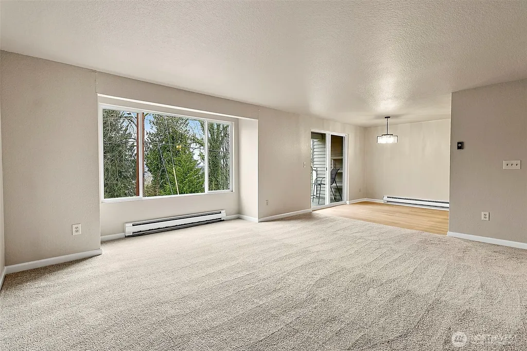 31507 106 Place SE Auburn WA 98092