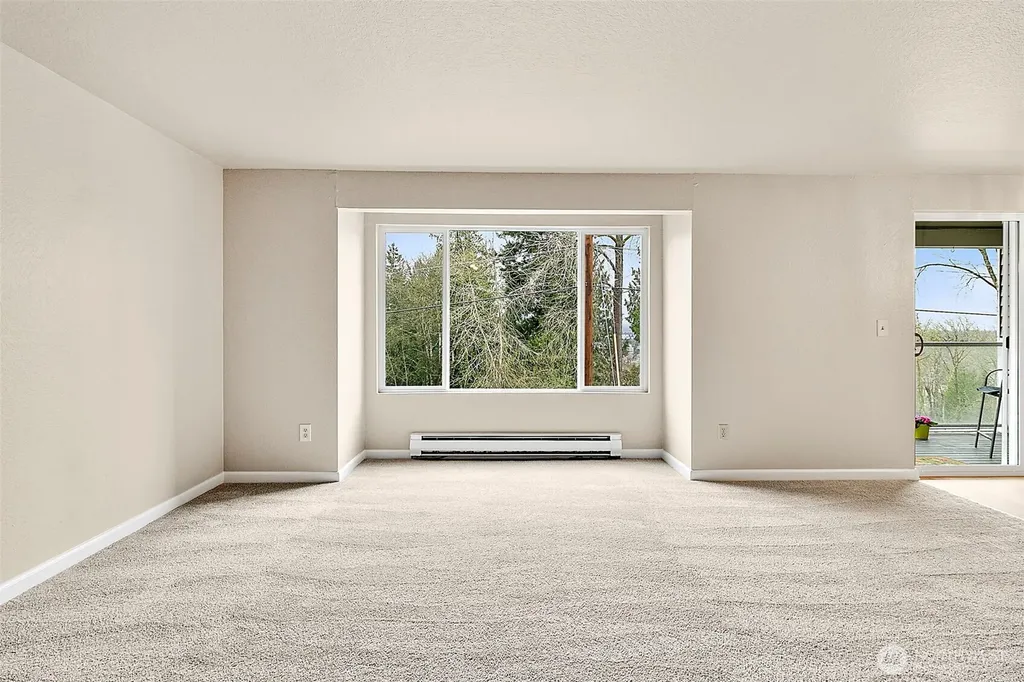 31507 106 Place SE Auburn WA 98092