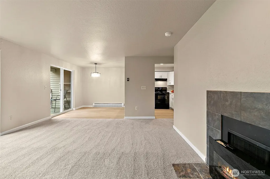 31507 106 Place SE Auburn WA 98092