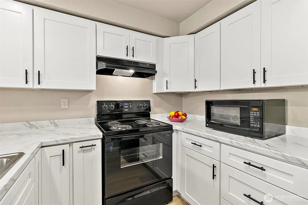 31507 106 Place SE Auburn WA 98092