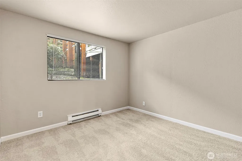 31507 106 Place SE Auburn WA 98092