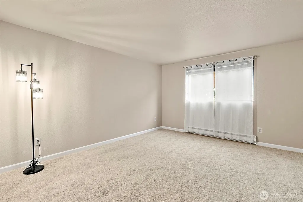 31507 106 Place SE Auburn WA 98092