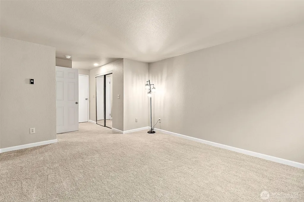 31507 106 Place SE Auburn WA 98092