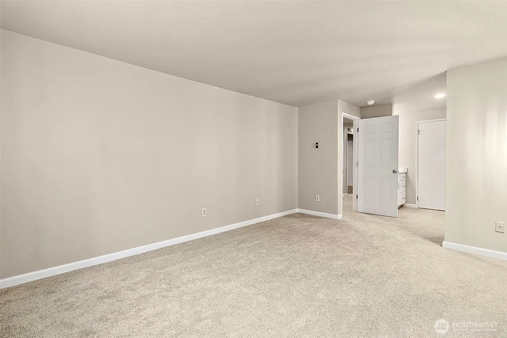31507 106 Place SE Auburn WA 98092